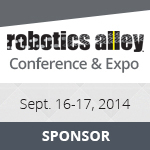 RoboticsAlley_sponsor_button