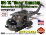 1008_uh-1bc_cover560