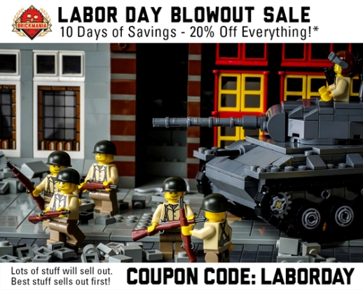 Labor-Day-Sale-Blog8_560