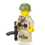 type-100-minifig-1000sq